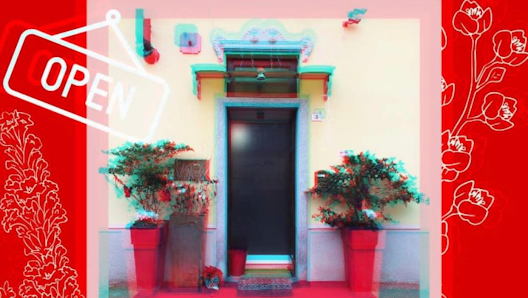 Immagine Le forme studio estetico 2