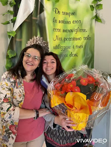 Immagine Le forme studio estetico 3