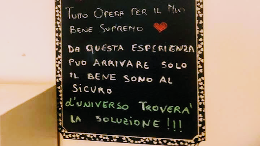 Immagine Le forme studio estetico 5