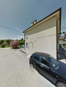 Immagine Estetica Vanita' Di Lucca Sara Angela 2