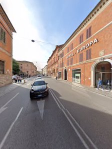 Immagine IKIGAI nail care 1