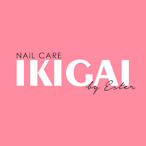 Immagine IKIGAI nail care 2