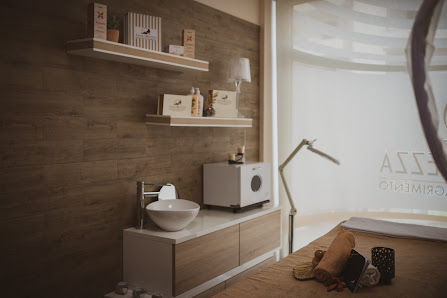 Immagine Linea e Bellezza | Centro Estetico Specializzato 2