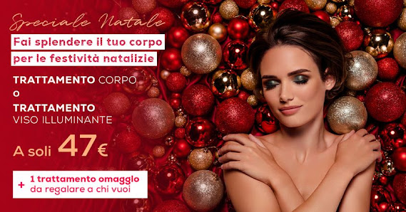 Immagine Linea e Bellezza | Centro Estetico Specializzato 3