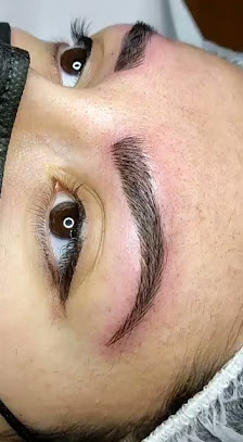 Immagine AlterEgo di Alessandra Sagarese 2