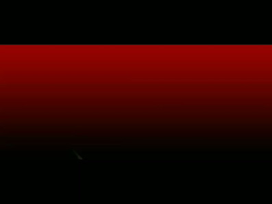 Immagine AlterEgo di Alessandra Sagarese 3