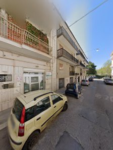 Immagine Centro Estetico TSB Dott.ssa Bina Deliso 2