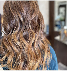 Immagine I segreti di Venere 1