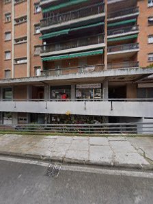 Immagine I segreti di Venere 4