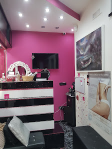 Immagine Claia estetica e benessere 1