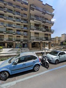 Immagine Claia estetica e benessere 2