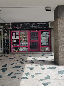 Immagine Claia estetica e benessere 3