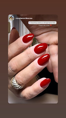 Immagine Essenthya Estetica e Dimagrimento Nola 2