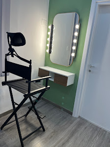 Immagine Essenthya Estetica e Dimagrimento Nola 3