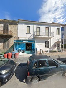 Immagine Essenthya Estetica e Dimagrimento Nola 4