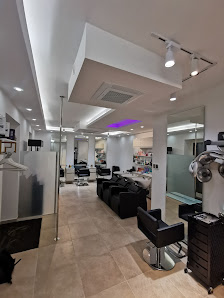 Immagine Ralph Studio - Hair & Beauty 2