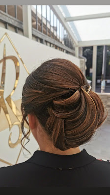 Immagine Ralph Studio - Hair & Beauty 5