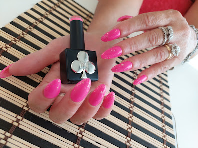 Immagine Melania Beauty & Wellness 1