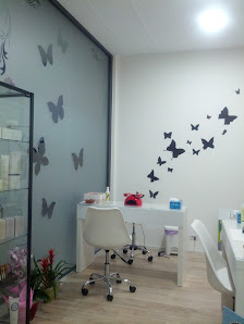 Immagine Melania Beauty & Wellness 2