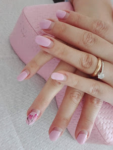 Immagine Melania Beauty & Wellness 4