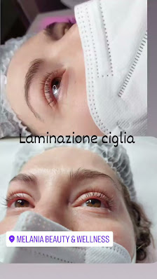 Immagine Melania Beauty & Wellness 5