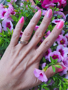 Immagine Centro Estetico Aliona Bologna 3