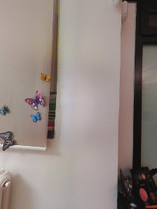 Immagine Centro Estetico Aliona Bologna 5