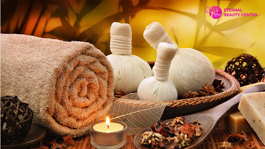 Immagine Eternal Beauty Center 2