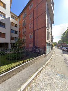 Immagine Studio Estetico Marina Baez 3