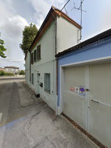 Immagine Crociani Michela 1