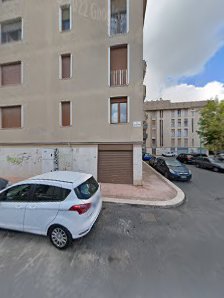 Immagine Cosmetic Center 5