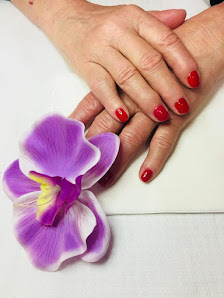 Immagine Armonia Benessere di Perrone Ilaria 3