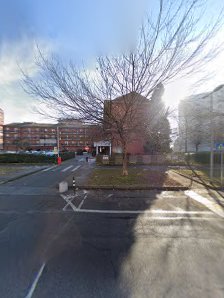 Immagine Armonia Benessere di Perrone Ilaria 5