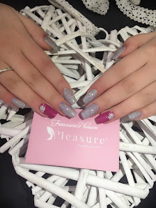 Immagine Pleasure Ostia Lido 1