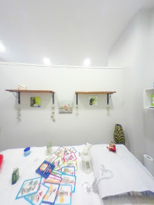 Immagine Pleasure Ostia Lido 4