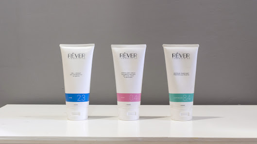 Immagine Ostia Estetica - Centro estetico e dimagrimento 3