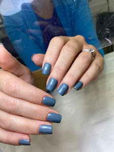 Immagine Estetica Brumir 1