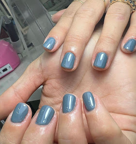 Immagine Estetica Brumir 2