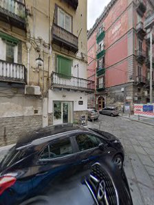 Immagine Estetica Brumir 3