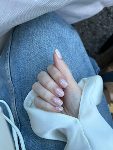 Immagine Centro Estetico Mary Center 2