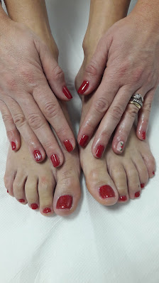 Immagine Centro Estetico Mary Center 4