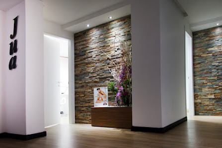 Immagine Jua srl centro estetico 1