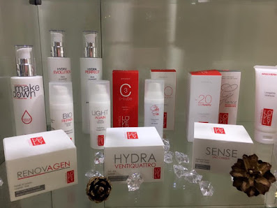 Immagine Jua srl centro estetico 3