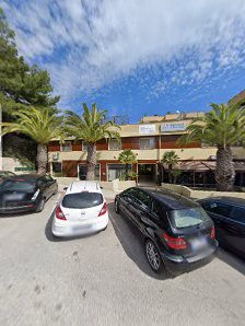 Immagine Jua srl centro estetico 4