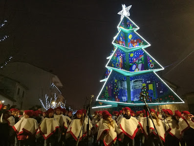 Immagine Centro Estetico Sara 1