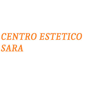 Immagine Centro Estetico Sara 2