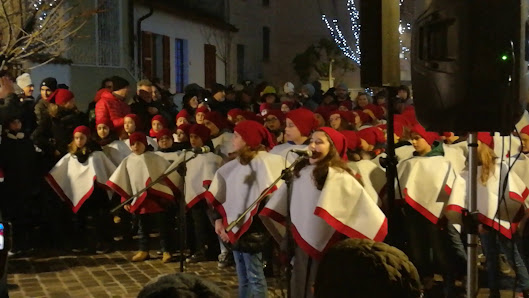 Immagine Centro Estetico Sara 3