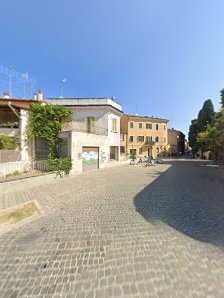 Immagine Centro Estetico Sara 4