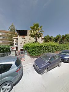 Immagine L' Angolo Del Benessere Centro di Bellezza 3