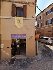 Immagine L'angolo della bellezza 1